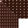 Dots and Egg